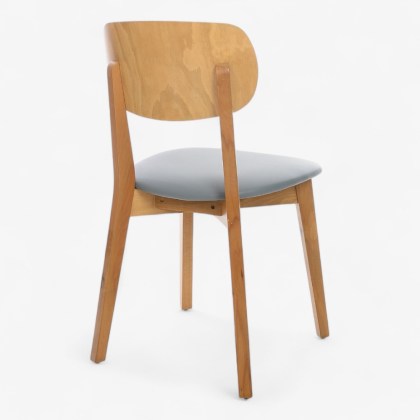 Robinson chair -3 2-Photoroom